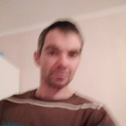  ,   , 48 ,   