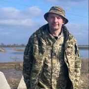 ���������� �����, ������� Sem, 38