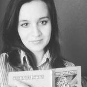 ���������� �����, ���� ������� ����, 36 ���, ������������ ��� ������