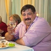 ���������� �������, ���� ������� ��������, 54 ����, ������������ ��� ������, ����� � ���������, c�������� ���������