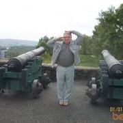  ,   Aleks, 69 ,   ,   , c 
