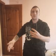 ���������� �������, ���� ������� �����, 31 ���, ������������ ��� ������, ����� � ���������, c�������� ���������, ���������