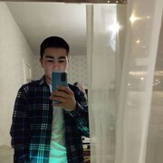  -,   , 22 ,   ,   