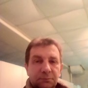  ,   , 60 ,     , c 