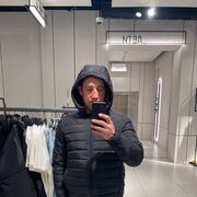 ���������� ������, ���� ������� Anton, 40 ���, ������������ ��� ������, ����� � ���������