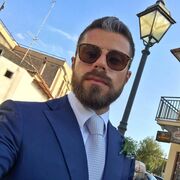  ,   , 35 ,   ,   