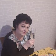 ���������� ��������, ���� ������� �����, 60 ���, ������������ ��� ������, ����� � ���������