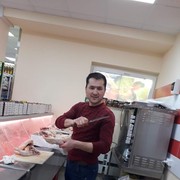 ���������� �������, ���� ������� �����, 42 ����, ������������ ��� ������, ����� � ���������, c�������� ���������