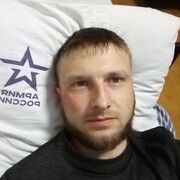 ���������� ���������, ���� ������� ������, 34 ����, ������������ ��� ������, ����� � ���������