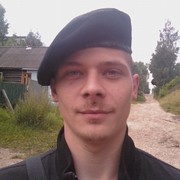 ,   , 36 ,   