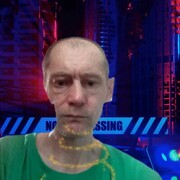  ,   , 49 ,   ,   