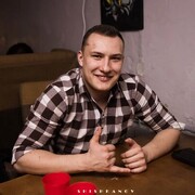  ,   , 26 ,   ,   , 