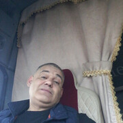  ,   , 54 ,  