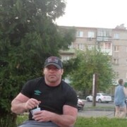  ,   , 52 ,   ,   , c 