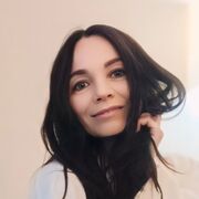  ,   , 48 ,   c 