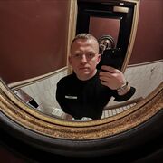 ���������� ����������, ���� ������� �����, 37 ���, ������������ ��� ������, ����� � ���������