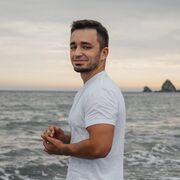 ���������� ���������, ���� ������� ��������, 29 ���, ������������ ��� ������, ����� � ���������