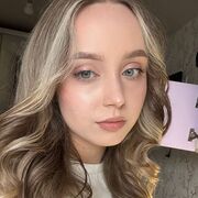 ���������� �����-���������, ���� ������� ��������, 25 ���, ������������ ��� ������, ����� � ���������