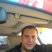  ,   , 38 ,     , c 