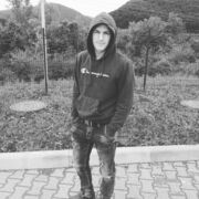 ���������� ������, ���� ������� ������, 34 ����, ������������ ��� ������, ����� � ���������