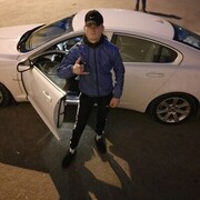 ���������� ���������, ���� ����� �������, 25 ���, ������������ ��� ������, ����� � ���������, ���������