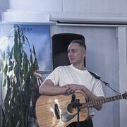 ���������� ���������, ���� ������� ����, 26 ���, ������������ ��� ������, ����� � ���������, c�������� ���������, ���������