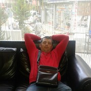  ,   Tolik, 48 ,   