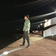  ,   , 33 ,   ,   , c , 