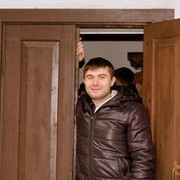 ���������� �������, ���� ������� ����, 45 ���, ������������ ��� ������