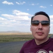  ,   , 39 ,   ,   , c , 