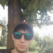  ,   , 28 ,   