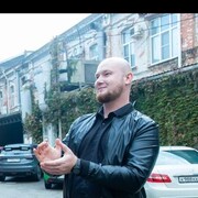 ���������� ���������, ���� ������� �����, 30 ���, ������������ ��� ������, ����� � ���������, c�������� ���������, ���������