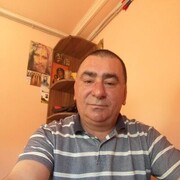  -,   Garik, 49 ,   ,   