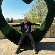 ���������� �����, ���� ������� ����, 34 ����, ������������ ��� c�������� ���������