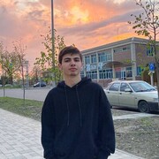  ,   , 20 ,   ,   