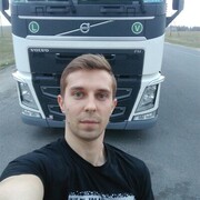 ���������� �������, ���� ������� �������, 32 ����, ������������ ��� ������, ����� � ���������, c�������� ���������