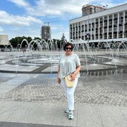  ,   lha, 58 ,   ,   
