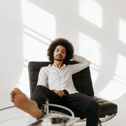  Az Zaqaziq,   , 27 ,   ,   , c , 