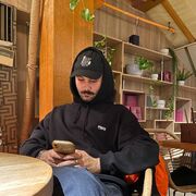 ���������� ������, ���� ����� ����, 23 ����, ������������ ��� ������, ����� � ���������