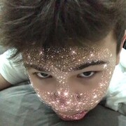 ���������� ������, ���� ����� ������, 25 ���, ������������ ��� ������, ����� � ���������