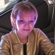  ,   , 56 ,     , c 