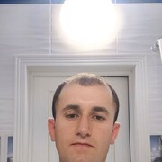 ���������� �����������, ���� ������� ����, 30 ���, ������������ ��� ������, ����� � ���������