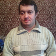 ���������� ��������������, ���� ������� ����, 50 ���, ������������ ��� ������, ����� � ���������, c�������� ���������