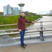 ���������� ������, ���� ������� ����, 42 ����, ������������ 