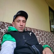 ���������� ����, ���� ������� Zhenya, 33 ����, ������������ ��� ������, ����� � ���������