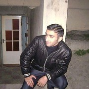  ,   Xxxx, 40 ,   ,   , c , 