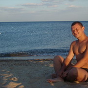 ���������� ���������, ���� ������� �����, 39 ���, ������������ ��� ������