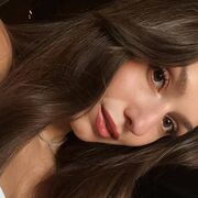 ���������� �����������, �������