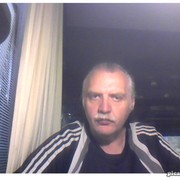  ,   , 56 ,   