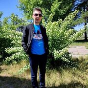 ���������� ���������, ������� �����, 27